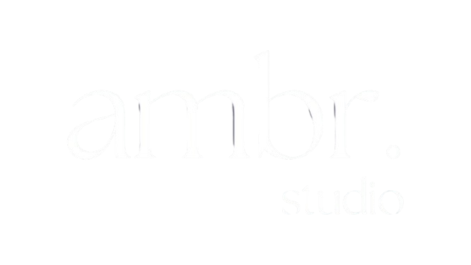 Ambr Studio