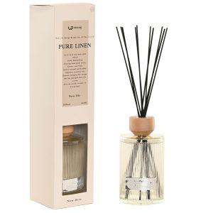 Difusor de Linho Puro 1000ml