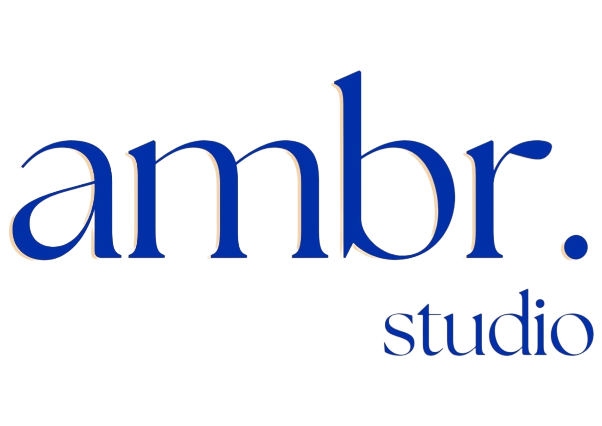 Ambr Studio